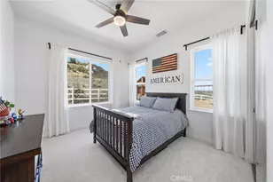 38566 Vista Del Bosque, Murrieta, CA 92562 - Photo 24