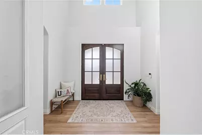 38566 Vista Del Bosque, Murrieta, CA 92562 - Photo 4
