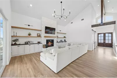 38566 Vista Del Bosque, Murrieta, CA 92562 - Photo 8