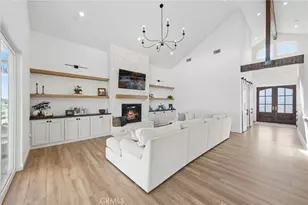 38566 Vista Del Bosque, Murrieta, CA 92562 - Photo 8
