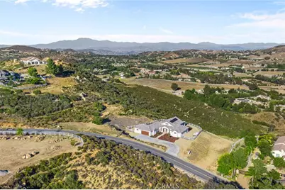 38566 Vista Del Bosque, Murrieta, CA 92562 - Photo 68