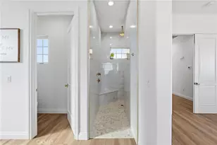 38566 Vista Del Bosque, Murrieta, CA 92562 - Photo 36