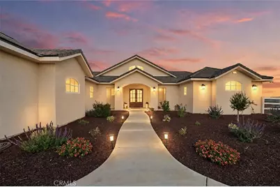 38566 Vista Del Bosque, Murrieta, CA 92562 - Photo 60