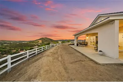38566 Vista Del Bosque, Murrieta, CA 92562 - Photo 48