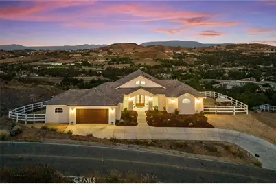 38566 Vista Del Bosque, Murrieta, CA 92562 - Photo 1