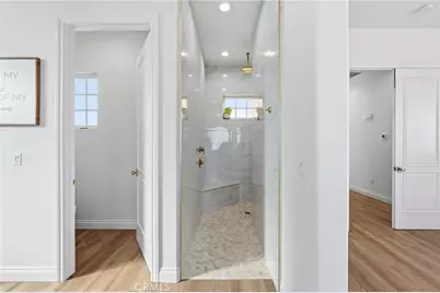 38566 Vista Del Bosque, Murrieta, CA 92562 - Photo 36