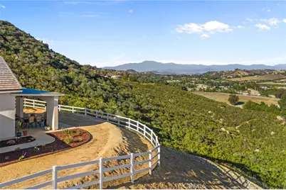 38566 Vista Del Bosque, Murrieta, CA 92562 - Photo 62