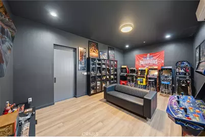 38566 Vista Del Bosque, Murrieta, CA 92562 - Photo 40