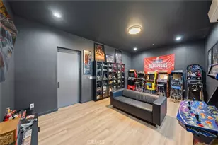 38566 Vista Del Bosque, Murrieta, CA 92562 - Photo 40
