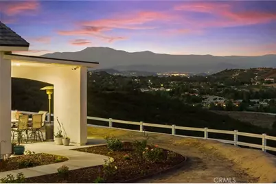 38566 Vista Del Bosque, Murrieta, CA 92562 - Photo 58
