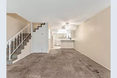 9034 Kenwood #10, Spring Valley, CA 91977 - Photo 4