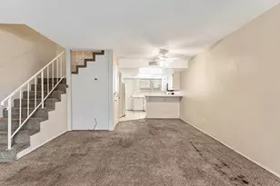 9034 Kenwood, Spring Valley, CA 91977 - Photo 4