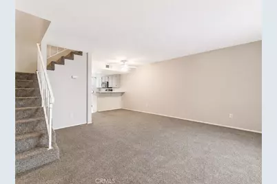 9034 Kenwood #10, Spring Valley, CA 91977 - Photo 2