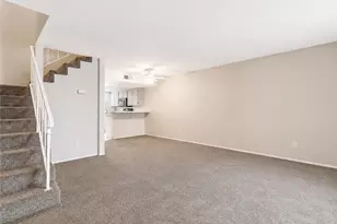 9034 Kenwood, Spring Valley, CA 91977 - Photo 2
