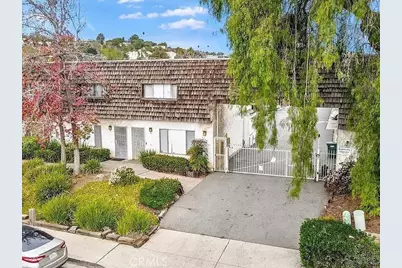 9034 Kenwood #10, Spring Valley, CA 91977 - Photo 14