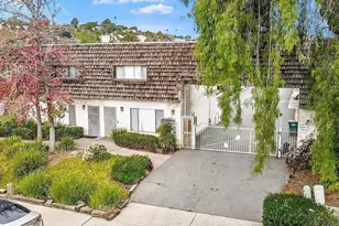 9034 Kenwood, Spring Valley, CA 91977 - Photo 14