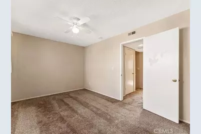 9034 Kenwood #10, Spring Valley, CA 91977 - Photo 10