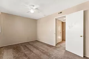 9034 Kenwood, Spring Valley, CA 91977 - Photo 10