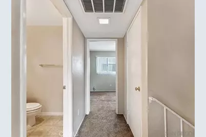 9034 Kenwood #10, Spring Valley, CA 91977 - Photo 20
