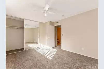 9034 Kenwood #10, Spring Valley, CA 91977 - Photo 8