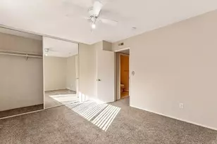 9034 Kenwood, Spring Valley, CA 91977 - Photo 8
