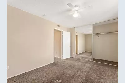 9034 Kenwood #10, Spring Valley, CA 91977 - Photo 6