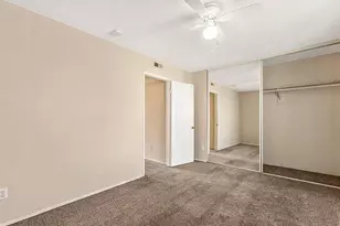 9034 Kenwood, Spring Valley, CA 91977 - Photo 6