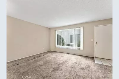 9034 Kenwood #10, Spring Valley, CA 91977 - Photo 6