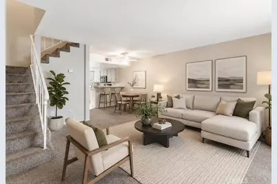 9034 Kenwood #10, Spring Valley, CA 91977 - Photo 1