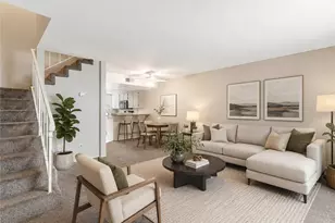 9034 Kenwood, Spring Valley, CA 91977 - Photo 1