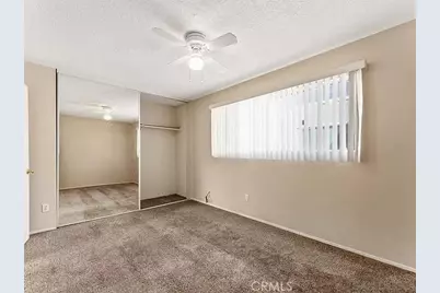9034 Kenwood #10, Spring Valley, CA 91977 - Photo 14