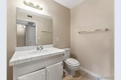 9034 Kenwood #10, Spring Valley, CA 91977 - Photo 16