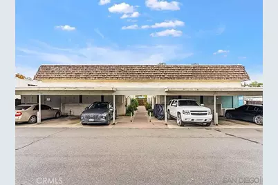 9034 Kenwood #10, Spring Valley, CA 91977 - Photo 24