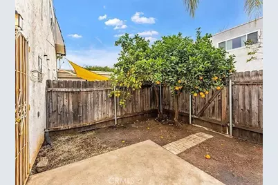 9034 Kenwood #10, Spring Valley, CA 91977 - Photo 12