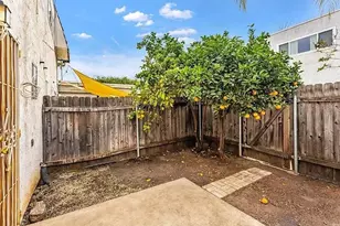 9034 Kenwood, Spring Valley, CA 91977 - Photo 12