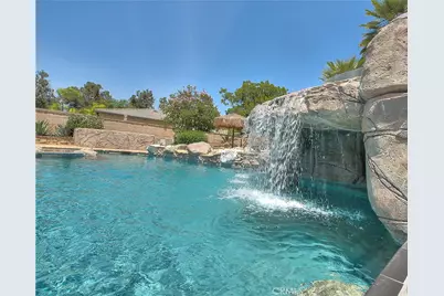 6849 Foxtail Court, Rancho Cucamonga, CA 91739 - Photo 32