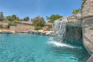 6849 Foxtail Ct, Rancho Cucamonga, CA 91739 - Photo 32