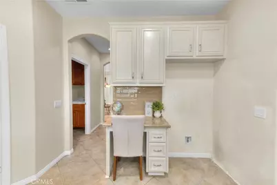 6849 Foxtail Court, Rancho Cucamonga, CA 91739 - Photo 14