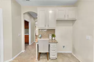 6849 Foxtail Ct, Rancho Cucamonga, CA 91739 - Photo 14