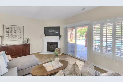 6849 Foxtail Court, Rancho Cucamonga, CA 91739 - Photo 18