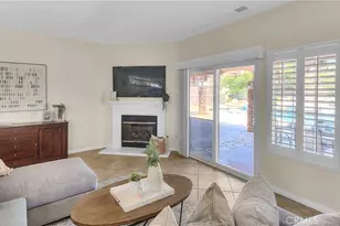 6849 Foxtail Ct, Rancho Cucamonga, CA 91739 - Photo 18