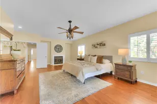 6849 Foxtail Ct, Rancho Cucamonga, CA 91739 - Photo 20