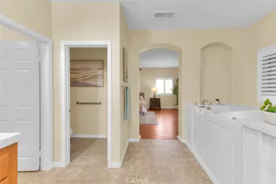 6849 Foxtail Court, Rancho Cucamonga, CA 91739 - Photo 22
