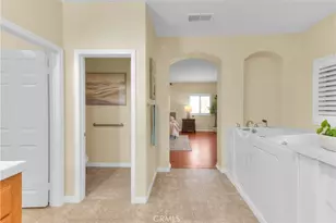 6849 Foxtail Ct, Rancho Cucamonga, CA 91739 - Photo 22