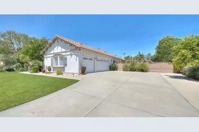 6849 Foxtail Court, Rancho Cucamonga, CA 91739 - Photo 4