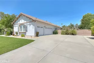 6849 Foxtail Ct, Rancho Cucamonga, CA 91739 - Photo 4