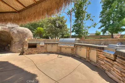 6849 Foxtail Court, Rancho Cucamonga, CA 91739 - Photo 36