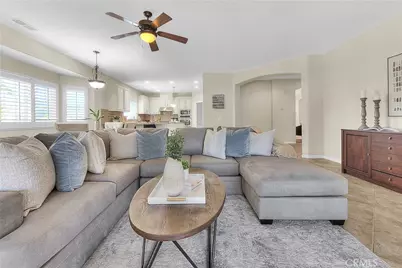 6849 Foxtail Court, Rancho Cucamonga, CA 91739 - Photo 16