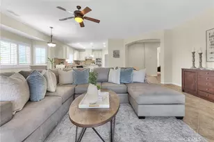 6849 Foxtail Ct, Rancho Cucamonga, CA 91739 - Photo 16