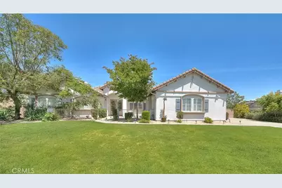6849 Foxtail Court, Rancho Cucamonga, CA 91739 - Photo 1